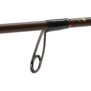 Obrázek 4 k Prut WESTIN W4 Streetstick 2,13 m, 2-10 g