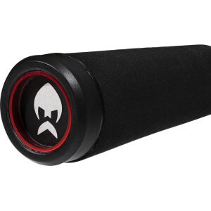 Obrázek 5 k Prut WESTIN W4 Streetstick 2,13 m, 2-10 g