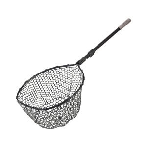 Podběrák WESTIN W3 C&R Landing Net L