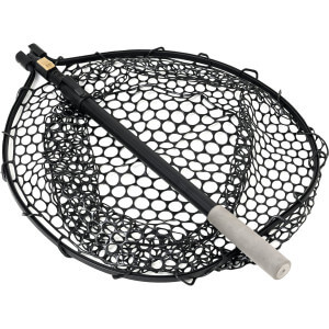 Obrázek 2 k Podběrák WESTIN W3 C&R Landing Net L