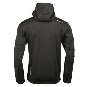 Obrázek 3 k Bunda WESTIN Super Duty Softshell 2.0 Steel Black