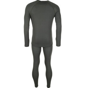 Obrázek 3 k Termo set WESTIN Wool Pro Bselayer Set, Dark Sage