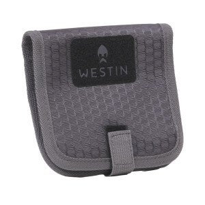 Penál WESTIN W4 Wallet Fold Plus