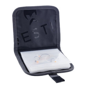 Obrázek 2 k Penál WESTIN W4 Wallet Fold Plus
