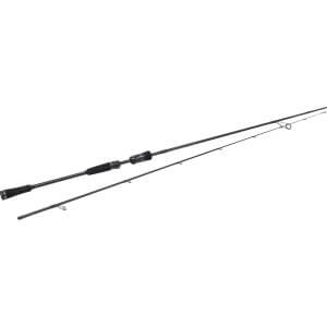 Prut WESTIN W3 Finesse Jig 3RD