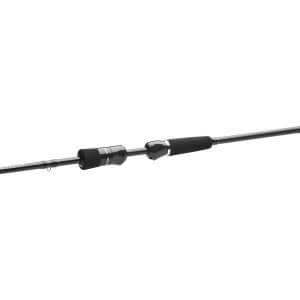 Obrázek 2 k Prut WESTIN W3 Finesse Jig 3RD