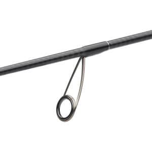 Obrázek 3 k Prut WESTIN W3 Finesse Jig 3RD