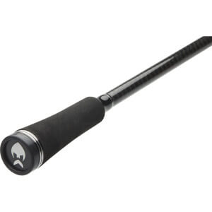 Obrázek 4 k Prut WESTIN W3 Finesse Jig 3RD