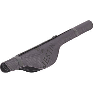 Pouzdro WESTIN W4 Rod Case Fits Rods Up To