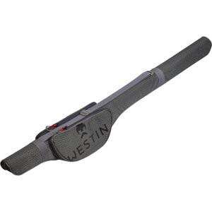 Pouzdro WESTIN W4 Rod Case Fits 2 Rods Up To