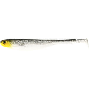 Nástraha WESTIN Shadteez Ultra 12 cm, 7 g, 2 ks, Headlight
