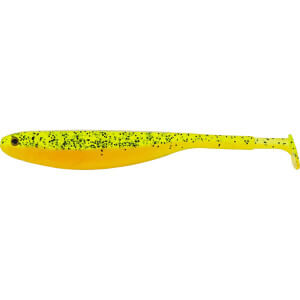 Nástraha WESTIN Shadteez Ultra 12 cm, 7 g, 2 ks, Crazy Carrot