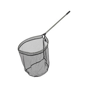 Podběrák KINETIC Draco Perch Landing Net S