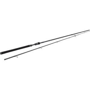 Prut WESTIN W3 Powerteez 3RD 2,54 m, 14-49 g