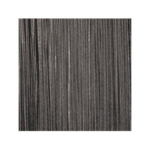 Obrázek 2 k Šňůra WESTIN W3 8-Braid Smokey Grey, 150 m