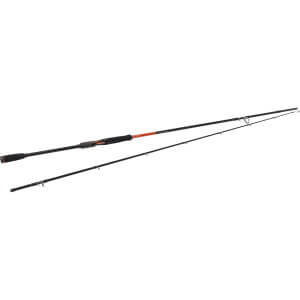 Prut KINETIC Xarann Predator CT