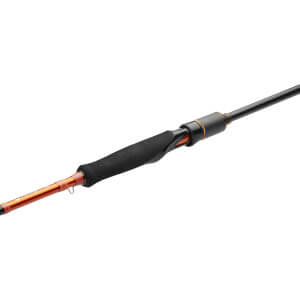 Obrázek 2 k Prut KINETIC Xarann Predator CT