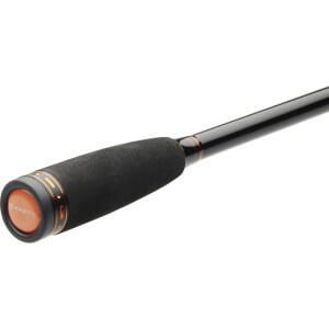 Obrázek 3 k Prut KINETIC Xarann Predator CT