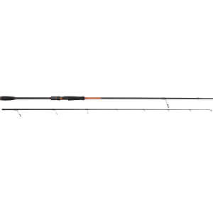Obrázek 5 k Prut KINETIC Xarann Predator CT