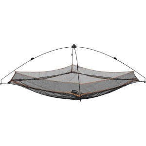 Čeren KINETIC Prospero Drop Net