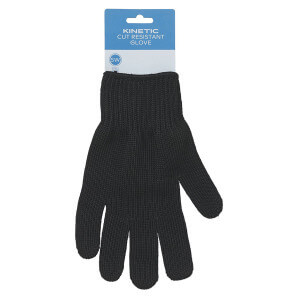 Filetovací rukavice KINETIC Cut Resistant Glove