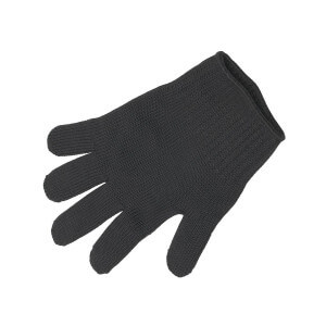 Obrázek 2 k Filetovací rukavice KINETIC Cut Resistant Glove