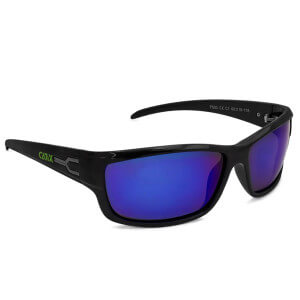 Polarizační brýle CATIX Blue Lens