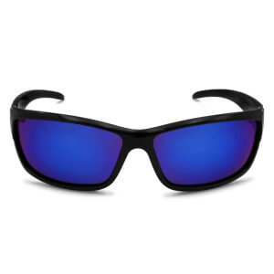 Obrázek 2 k Polarizační brýle CATIX Blue Lens