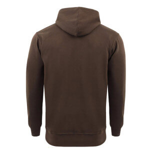 Obrázek 3 k Mikina BAT-Tackle Hoodie Carp