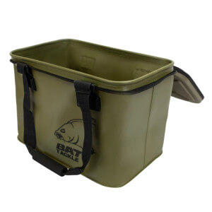 Obrázek 3 k Taška BAT-Tackle Carp Container EVA
