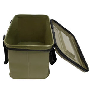 Obrázek 4 k Taška BAT-Tackle Carp Container EVA