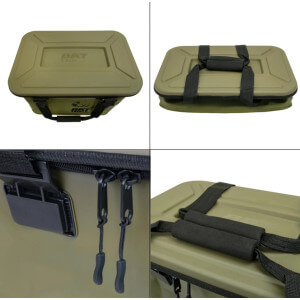 Obrázek 5 k Taška BAT-Tackle Carp Container EVA