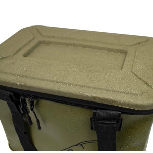 Obrázek 6 k Taška BAT-Tackle Carp Container EVA