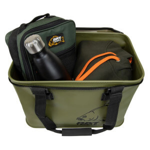Obrázek 7 k Taška BAT-Tackle Carp Container EVA