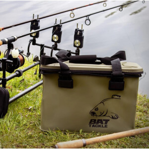 Obrázek 8 k Taška BAT-Tackle Carp Container EVA