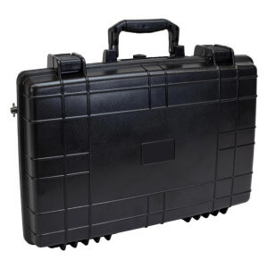 Obrázek 3 k Přepravní box Fatbox Outdoor Schutzkoffer VS104