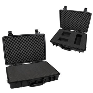 Obrázek 5 k Přepravní box Fatbox Outdoor Schutzkoffer VS104