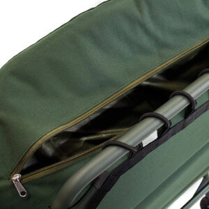 Obrázek 7 k Lehátko BAT-Tackle Maxxlounge Carpbed