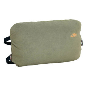 Polštář BAT-Tackle Karpfenstuhl Comfort Kissen