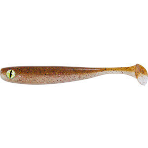 Nástraha BALZER Ripper Kauli 12,5 cm, Dirty Ghost