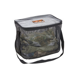 Obrázek 2 k Taška BALZER AD Cat Cloth Dry Bag