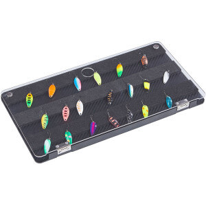 Zásobník BALZER Spoon Depot s magnetem TM 709-S