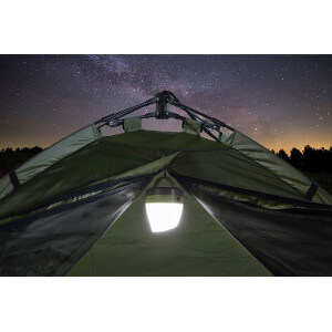 Obrázek 2 k Lampa BALZER Outdoor