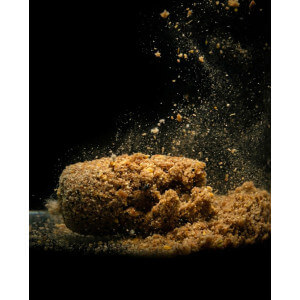 Obrázek 4 k Krmení TB Baits PVA Stick Mix Grand Krill, 200 g