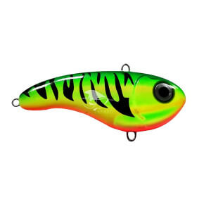 Wobler TAPADO SZ, FT