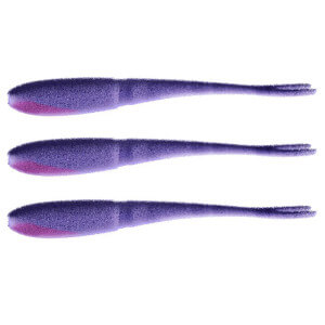 Pěnové nástrahy APS Slug 210 mm, Foam Lure