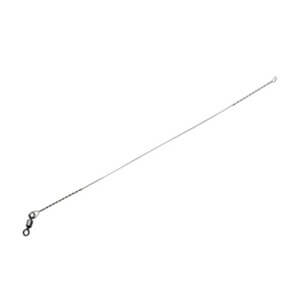 Návazec APS Leader Guitar Strings with Swivel