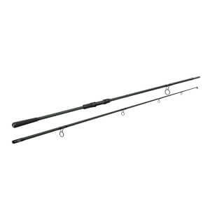Prut SPORTEX Paragon Carp CS-2