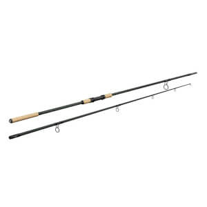 Prut SPORTEX Paragon Carp CS-2 Classic