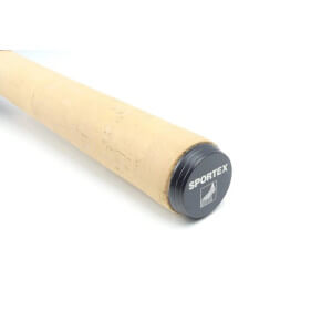 Obrázek 3 k Prut SPORTEX Paragon Carp CS-2 Classic